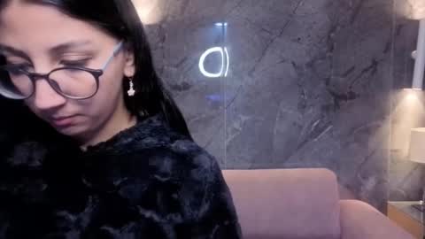 sophie_jones_b online show from 23, 2, 2026