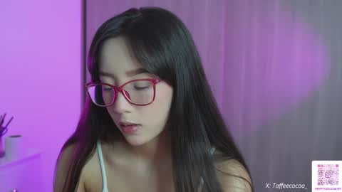 Snapshot of sophie_lii chatting on 23, 11, 2025 Sophie or Sof online show from 23, 11, 2025