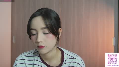 Sophie or Sof online show from 22, 4, 2026