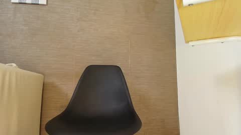 Sophie online show from 8, 2, 2025