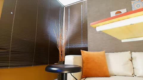 Sophie online show from 3, 3, 2025