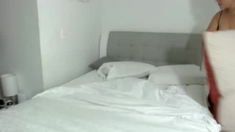 Sofa online show from 3, 3, 2026