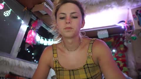 derpy derpington online show from 21, 2, 2025