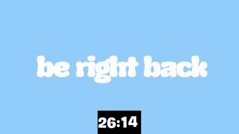 sophie_new25 online show from 11, 3, 2025