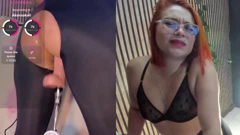 sophie_new25 online show from 20, 9, 2025