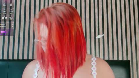 sophie_new25 online show from 20, 11, 2025