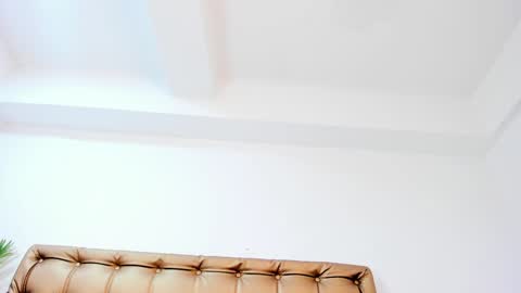 sophie_newton online show from 30, 1, 2025