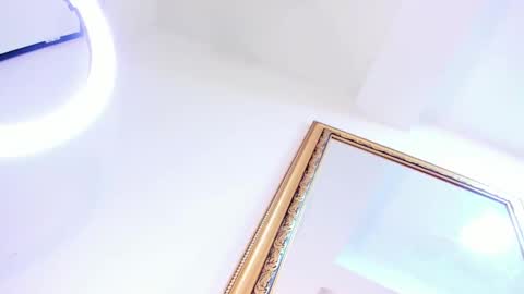 sophie_newton online show from 13, 2, 2025