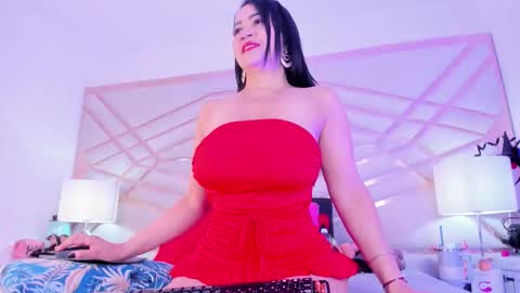 sophie_newton online show from 13, 11, 2025