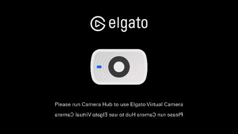 Sophi online show from 18, 4, 2026