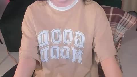 Snapshot of sophie_nomenal_ chatting on 15, 9, 2025 sophie_nomenal_ online show from 15, 9, 2025