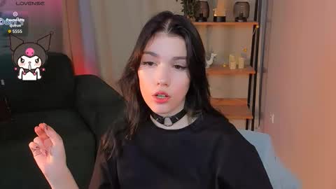 Snapshot of sophie_nomenal_ chatting on 14, 10, 2025 sophie_nomenal_ online show from 14, 10, 2025