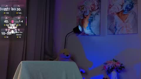 Snapshot of sophie_nomenal_ chatting on 3, 11, 2025 sophie_nomenal_ online show from 3, 11, 2025