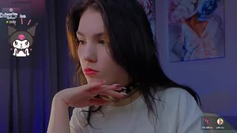 Snapshot of sophie_nomenal_ chatting on 18, 11, 2025 sophie_nomenal_ online show from 18, 11, 2025