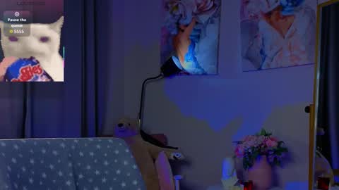 Snapshot of sophie_nomenal_ chatting on 25, 11, 2025 sophie_nomenal_ online show from 25, 11, 2025