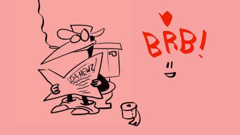 Sophie  online show from 6, 3, 2025