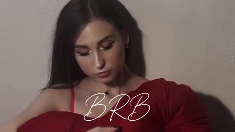 Sophie online show from 2, 3, 2025