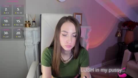 Sophie online show from 6, 3, 2026