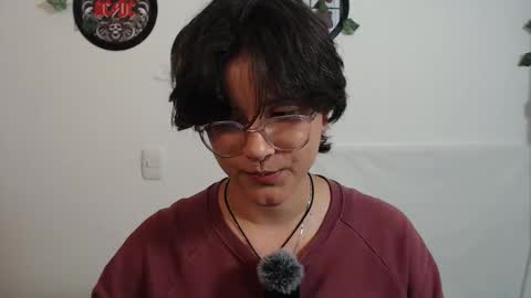 sophie_ross1 online show from 1, 10, 2025