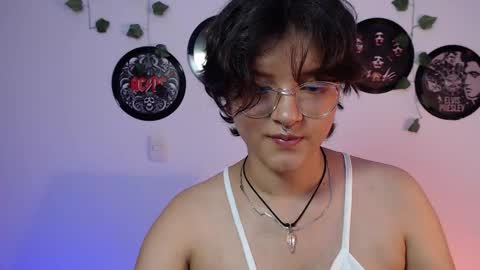 sophie_ross1 online show from 18, 10, 2025