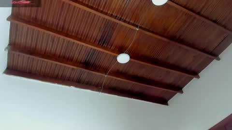 sophie_smith19 online show from 15, 9, 2025