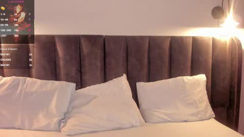 sophie_smith19 online show from 17, 10, 2025