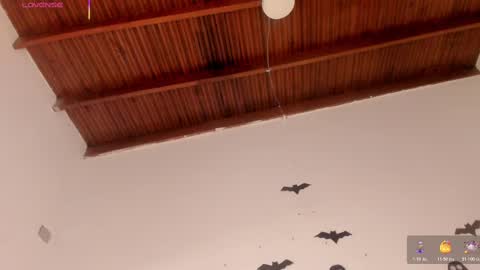 sophie_smith19 online show from 23, 10, 2025