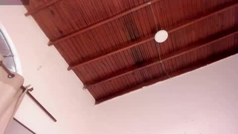 sophie_smith19 online show from 3, 12, 2025