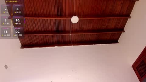 sophie_smith19 online show from 5, 2, 2026