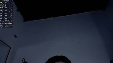 sophie_smith19 online show from 25, 3, 2026