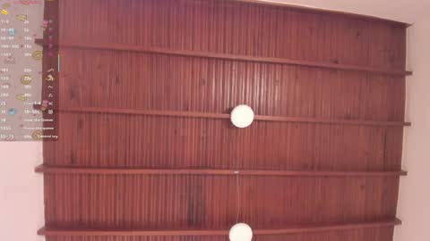 sophie_smith19 online show from 9, 4, 2026