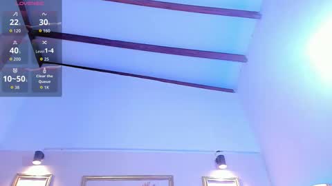 Sophie Sweet online show from 8, 2, 2026