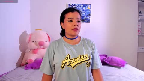 Sofia online show from 9, 9, 2025