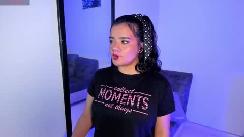 Sofia online show from 4, 10, 2025