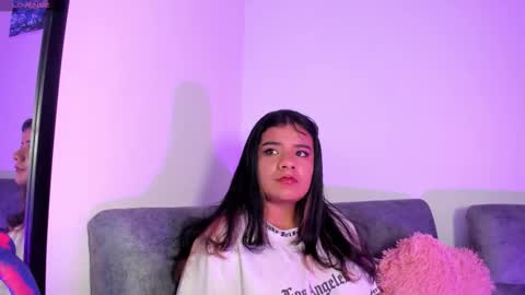 Sofia online show from 12, 10, 2025