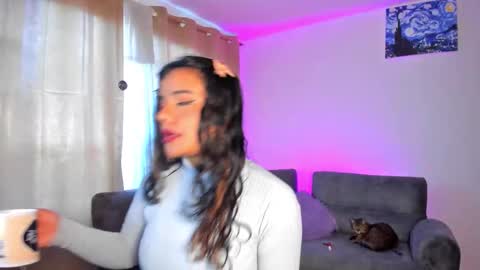 Sofia online show from 28, 10, 2025