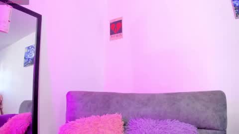 Sofia online show from 12, 4, 2026