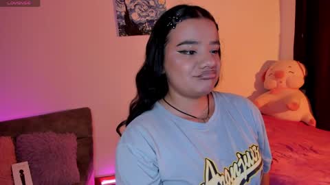 Sofia online show from 21, 4, 2026