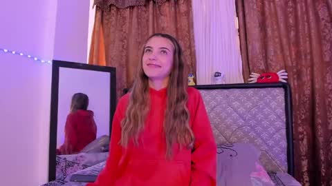 Sophie online show from 30, 5, 2026