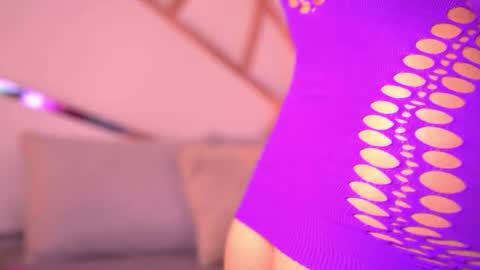 Sophie online show from 5, 6, 2026