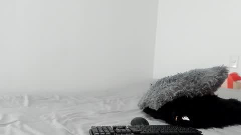 Snapshot of sophiebaker__ chatting on 11, 3, 2025 sophiebaker__ online show from 11, 3, 2025