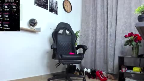 Snapshot of sophiebaker__ chatting on 9, 2, 2026 sophiebaker__ online show from 9, 2, 2026