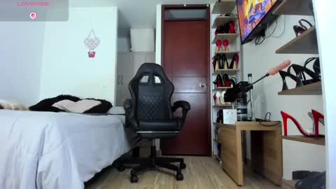Snapshot of sophiebaker__ chatting on 5, 6, 2026 sophiebaker__ online show from 5, 6, 2026