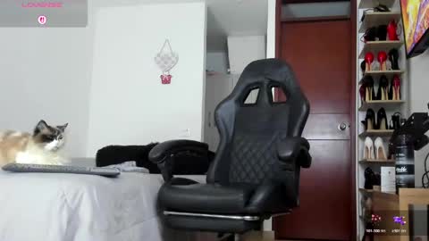 Snapshot of sophiebaker__ chatting on 9, 6, 2026 sophiebaker__ online show from 9, 6, 2026
