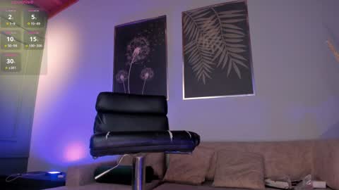 Sophie online show from 4, 2, 2025