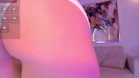 Sophie online show from 14, 2, 2025