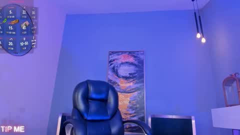 Sophie online show from 29, 3, 2026