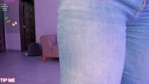 Sophie online show from 20, 4, 2026