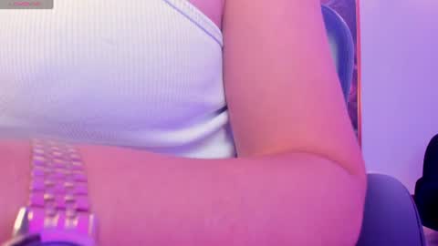 Sophie online show from 19, 7, 2026