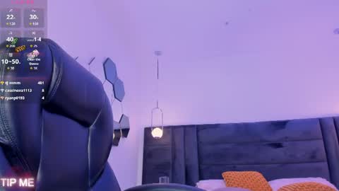 Sophie online show from 23, 7, 2026